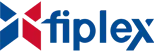 fiplex