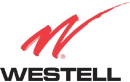 westell