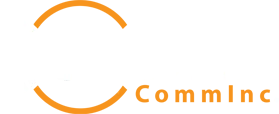 Cyber Comm Inc.