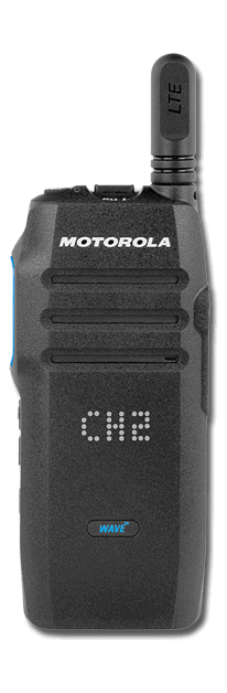 Motorola Solutions TLK100