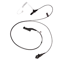 Motorola PMLN6129 Motorola PMLN6129